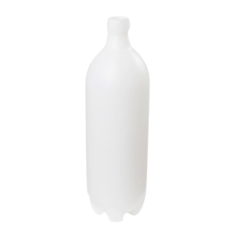 10-Milk White 600ML1000ML Plastic Static Water Bottle with Cover Oral Dental Equipment Materials for De.jpg